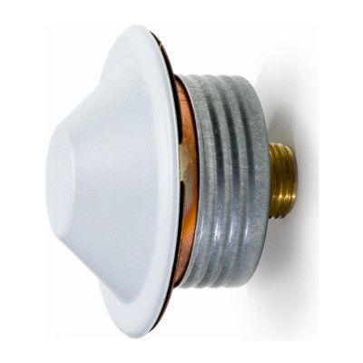 QR Concealed Sidewall Sprinkler